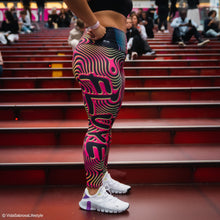 Load image into Gallery viewer, Fluye - Legging