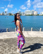 Load image into Gallery viewer, Mindset - Legging