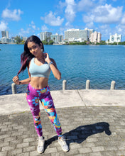 Load image into Gallery viewer, Mindset - Legging