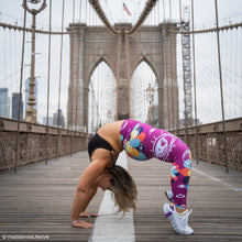 Load image into Gallery viewer, Mindset - Legging