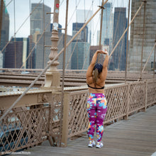 Load image into Gallery viewer, Mindset - Legging