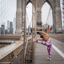 Load image into Gallery viewer, Mindset - Legging