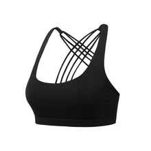 Load image into Gallery viewer, Sirena Sports Bra
