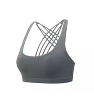 Load image into Gallery viewer, Sirena Sports Bra
