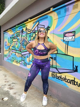 Load image into Gallery viewer, Jeva - Legging