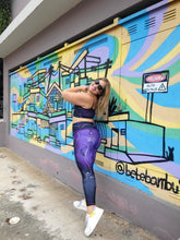 Load image into Gallery viewer, Jeva - Legging