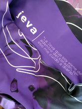 Load image into Gallery viewer, Jeva - Legging