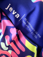 Load image into Gallery viewer, Sabrosa Remix - Biker