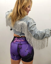 Load image into Gallery viewer, Jeva - Biker