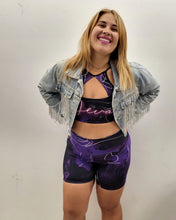 Load image into Gallery viewer, Jeva - Biker