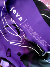 Load image into Gallery viewer, Jeva - Biker