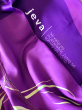 Load image into Gallery viewer, 20/10 - Biker