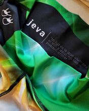 Load image into Gallery viewer, VIP - Biker