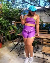 Load image into Gallery viewer, 20/10 - Biker