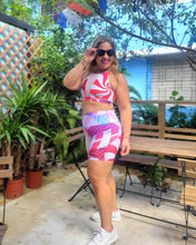 Load image into Gallery viewer, Bombón - Biker