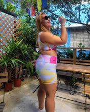 Load image into Gallery viewer, Bombón - Biker