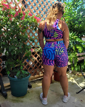 Load image into Gallery viewer, Sabrosa Remix - Biker