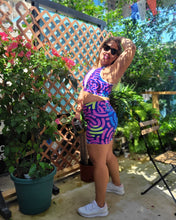 Load image into Gallery viewer, Sabrosa Remix - Biker