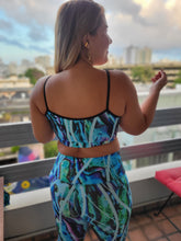 Load image into Gallery viewer, Tornasol - Top