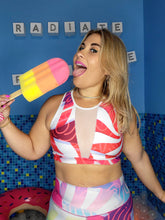 Load image into Gallery viewer, Bombón - Top