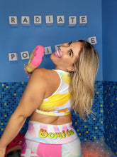 Load image into Gallery viewer, Bombón - Top