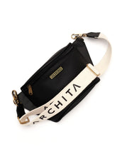 Load image into Gallery viewer, PARCHITA - Fanny Pack
