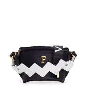 Load image into Gallery viewer, PARCHITA - Fanny Pack
