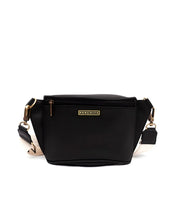 Load image into Gallery viewer, PARCHITA - Fanny Pack
