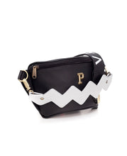 Load image into Gallery viewer, PARCHITA - Fanny Pack

