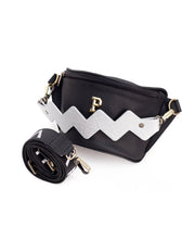 Load image into Gallery viewer, PARCHITA - Fanny Pack
