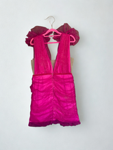 Load image into Gallery viewer, Pink Barbie Dress
