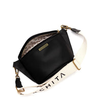 Load image into Gallery viewer, PARCHITA - Fanny Pack
