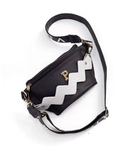 Load image into Gallery viewer, PARCHITA - Fanny Pack
