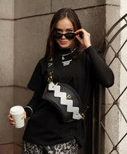 Load image into Gallery viewer, PARCHITA - Fanny Pack
