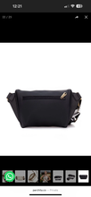 Load image into Gallery viewer, PARCHITA - Fanny Pack
