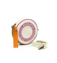 Load image into Gallery viewer, PARCHITA - Disco
