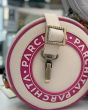 Load image into Gallery viewer, PARCHITA - Disco
