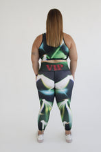 Load image into Gallery viewer, VIP - Legging
